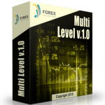 Multilevel 1 0 150x150 - Советник форекс Multi level v.1.0