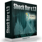 ShockBar v.1.3 1 150x150 - Советник форекс Shock Bar 1.3