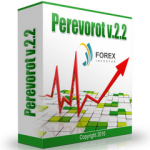 perevorot 150x150 - Советник Форекс Perevorot v.2.2