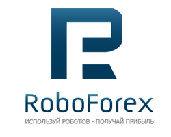 Broker RoboForex - Брокер RoboForex