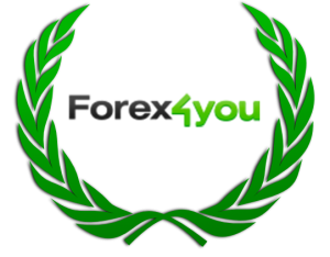 forex4you one click trading