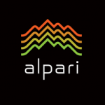 alpari 150x150 - Брокер Alpari