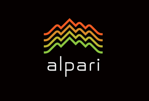 alpari - Брокер Alpari
