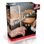 FiddlerEA 12 150x150 - Советник Форекс Fiddler