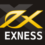 Брокер EXNESS New services and features 300x246 150x150 - Брокер EXNESS