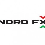 nord fx 150x150 - Брокер NordFX