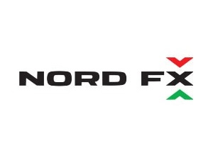 nord fx - Брокер NordFX