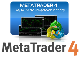Metatrader 4 build - Особенности перехода на Metatrader 4 build 574 и выше