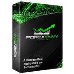 Forex Envy v 3.3 150x150 - Советник Форекс Forex Envy v 3.3