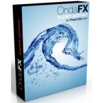 OndaFX 150x150 - Советник Форекс OndaFX
