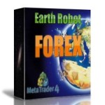 forex earth robot 150x150 - Советник Форекс Forex Earth Robot