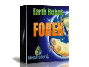 forex earth robot - Советник Форекс Forex Earth Robot