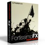 fortissimo fx 150x150 - Советник Форекс FortissimoFX