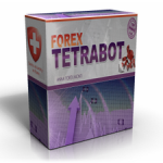 Forex Tetrabot 150x150 - Советник Форекс Forex Tetrabot