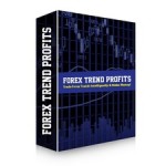 forex trend profits 150x150 - Советник Форекс Forex Trend Profits