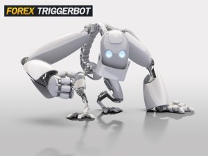 triggerbot 300x225 300x225 - Советник форекс Forextriggerbot