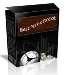 best forex robot 150x150 - Советник форекс Best Forex Robot EA