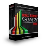 wsfr recovery pro 150x150 - Советник форекс WallStreet Recovery Pro