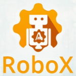 robox amarkets
