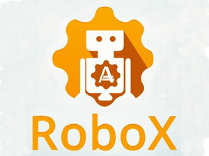 robox amarkets