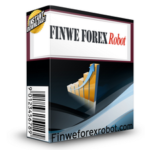 Finwe Forex Robot