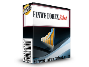 Finwe Forex Robot