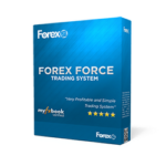 Советник форекс Forex Force