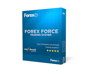 force box 300x250 - Советник форекс Forex Force