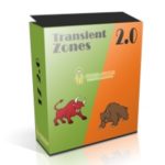 trancient 2 0 150x150 - Советник форекс Transient Zones 2.0