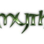 советник форекс myth