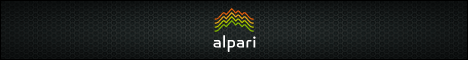 alpari - Советник форекс Silicon Falcon