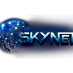 Советник форекс Skynet