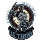 Форекс советник Ultron