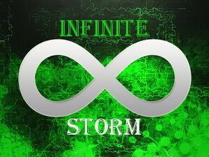 советник форекс Infinite Storm
