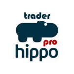 советник форекс Hippo trader pro