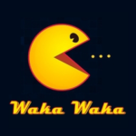 советник форекс waka-waka