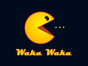 советник форекс waka-waka