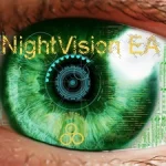 советник форекс NightVision EA