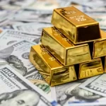 Perspektivy dollara i zolota 150x150 - Перспективы доллара и золота в апреле