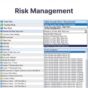 Risk Management 300x300 - Risk Management