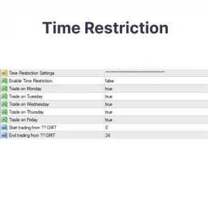 Time Restriction 300x300 - Time Restriction