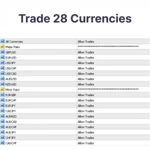 Trade 28 Currencies 300x300 - Trade 28 Currencies