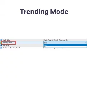 Trending Mode 300x300 - Trending Mode