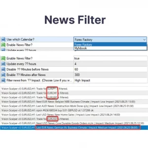 news filter 300x300 - news filter