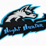 Советник форекс Night Hunter Pro