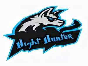 Night Hunter - Советник форекс Night Hunter Pro