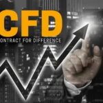 cfd 150x150 - В чем преимущества и недостатки контрактов на разницу