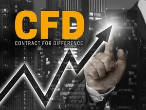 cfd - В чем преимущества и недостатки контрактов на разницу