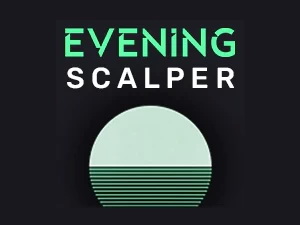 Evening Scalper - советник форекс Evening Scalper