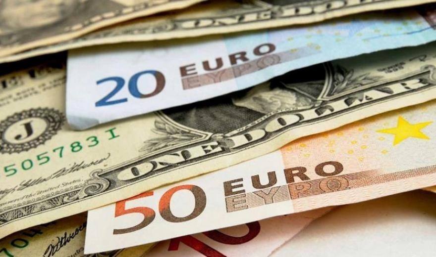 evro - Как быть с евро дальше?